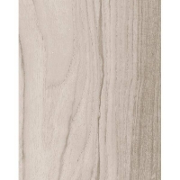 плитка Inspiro Harmony 20x120 Grey - Rustic