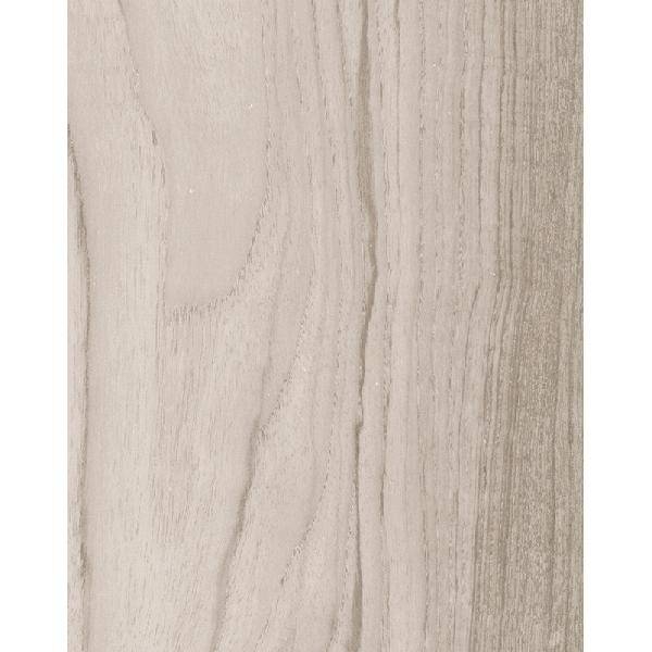 плитка Inspiro Harmony 20x120 Grey - Rustic