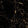 плитка Inspiro Arena Black 60x60
