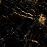 плитка Inspiro Arena Black 60x60
