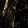 плитка Inspiro Arena Black 60x60
