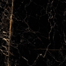 плитка Inspiro Arena Black 60x60