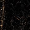 плитка Inspiro Arena Black 60x60