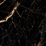 плитка Inspiro Arena Black 60x60