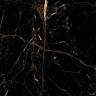 плитка Inspiro Arena Black 60x60