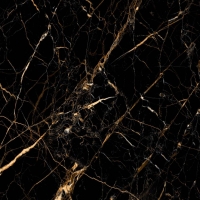 плитка Inspiro Arena Black 60x60