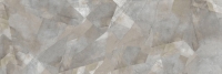 плитка Inspiro Stonecut 60x60 (YH4 POLISHED)