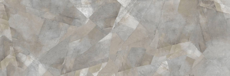 плитка Inspiro Stonecut 60x60 (YH4 POLISHED)