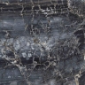 плитка QUA Granite Notte Nero Full Lap 60x120