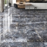 плитка QUA Granite Notte Nero Full Lap 60x120