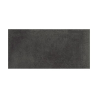плитка Cersanit Solano 59,8x119,8 антрацит, матовая (TGGR1025905027)