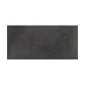 плитка Cersanit Solano 59,8x119,8 антрацит, матовая (TGGR1025905027)
