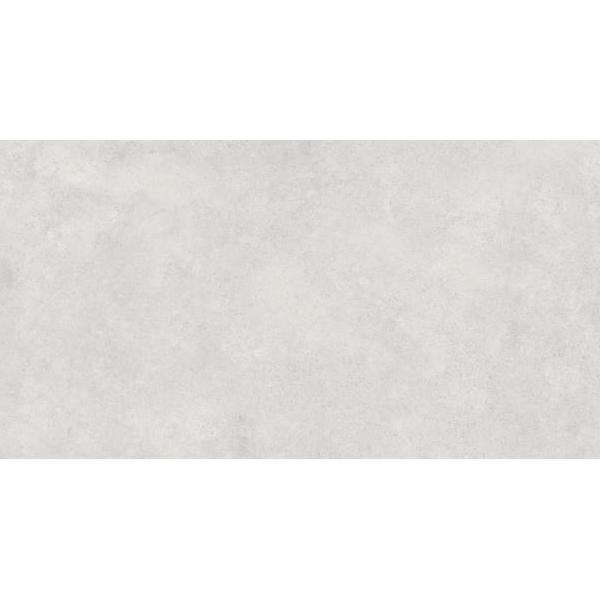 плитка Opoczno Tamisa 29,7x60 светло-серый (TWZZ1118053560)