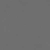 плитка Paradyz Archicross base 59,8x59,8 grey, mat, rekt.