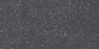 плитка Paradyz Moondust 59,8x119,8 antracite rect mat