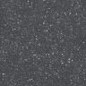 плитка Paradyz Moondust(Macroside) 59,8x119,8 antracite rect mat