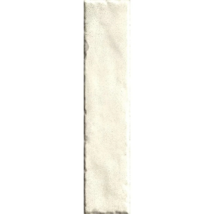 плитка Paradyz Monpelli 6,5x29,8 white mix struktura