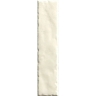 плитка Paradyz Monpelli 6,5x29,8 white mix struktura