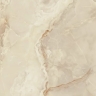 плитка My Way Paradyz Invisible 119,8x279,8 white gres rekt soft