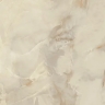 плитка My Way Paradyz Invisible 119,8x279,8 white gres rekt soft