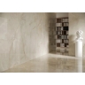 плитка My Way Paradyz Invisible 119,8x279,8 white gres rekt soft