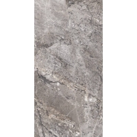 плитка Inspiro Lafaenza Grey High Gloss 60x120