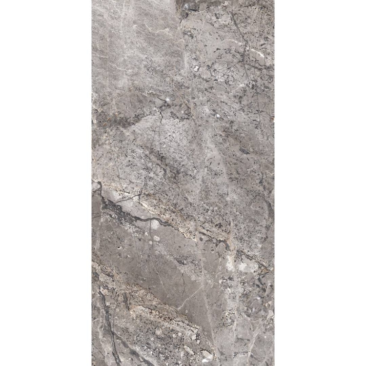плитка Inspiro Lafaenza Grey High Gloss 60x120