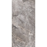 плитка Inspiro Lafaenza Grey High Gloss 60x120