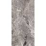 плитка Inspiro Lafaenza Grey High Gloss 60x120