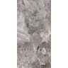 плитка Inspiro Lafaenza Grey High Gloss 60x120