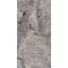плитка Inspiro Lafaenza Grey High Gloss 60x120