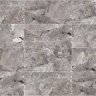плитка Inspiro Lafaenza Grey High Gloss 60x120