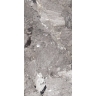 плитка Inspiro Lafaenza Grey High Gloss 60x120