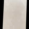 плитка Inspiro S-Tote Beige Mat 60x120 (LLHT611208)