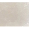 плитка Inspiro S-Tote Beige Mat 60x120 (LLHT611208)
