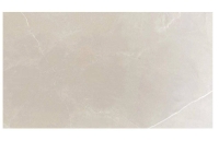 плитка Inspiro S-Tote Beige Mat 60x120 (LLHT611208)