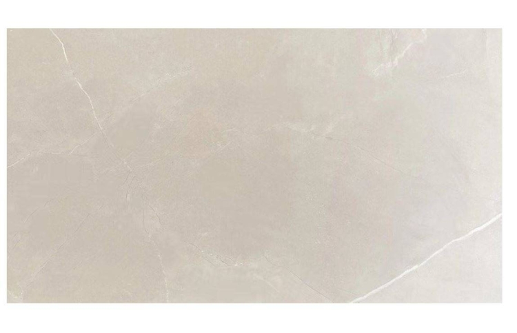 плитка Inspiro S-Tote Beige Mat 60x120 (LLHT611208)