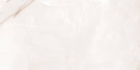 плитка QUA Granite Sg 60x120 Venato Onice Beige Full Lap