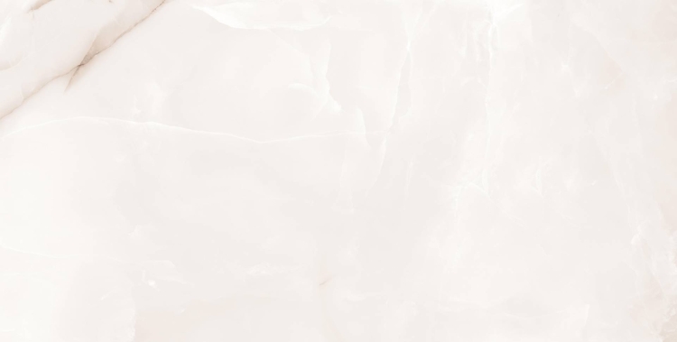 плитка QUA Granite Sg 60x120 Venato Onice Beige Full Lap