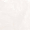 плитка QUA Granite Sg 60x120 Venato Onice Beige Full Lap