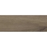 плитка Cersanit Wildwood 19,8x119,8 коричневый, матовая, рект. (TGGR1029680001)
