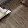 плитка Cersanit Wildwood 19,8x119,8 коричневый, матовая, рект. (TGGR1029680001)