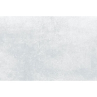 плитка Cersanit Solano 59,8x119,8 светло-серый, матовая (TGGR1022035027)