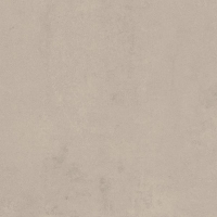 плитка Paradyz Pure art 59,5x59,5x2 greige, mat, rekt.