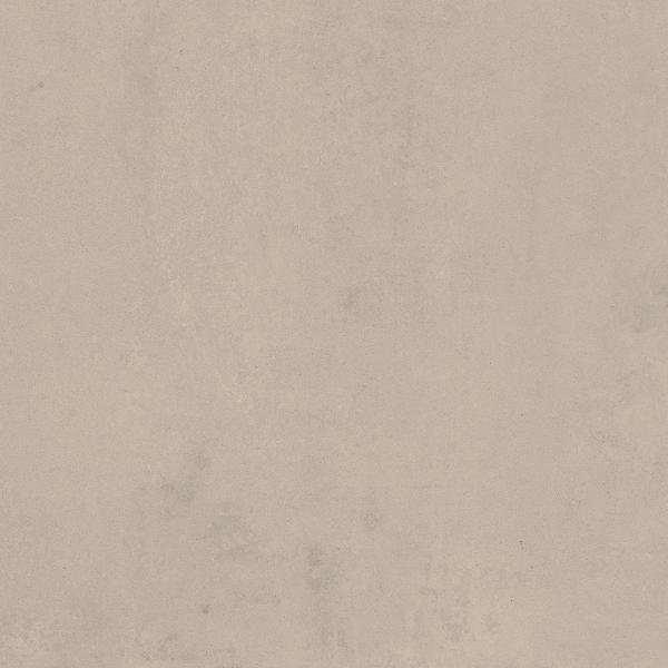плитка Paradyz Pure art 59,5x59,5x2 greige, mat, rekt.