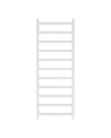 полотенцесушитель Lavita Lungo 960x500 white (5901804783357)