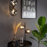 бра TooLight black/grey (OSW-14016)