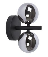 бра TooLight black/grey (OSW-14016)