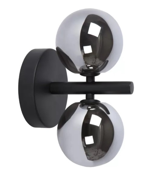 бра TooLight black/grey (OSW-14016)