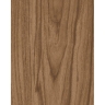 плитка Inspiro Harmony 20x120 Coffee - Rustic